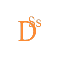 DSS Cosmetics