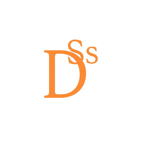DSS Cosmetics